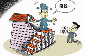 铁锋贷款清欠服务